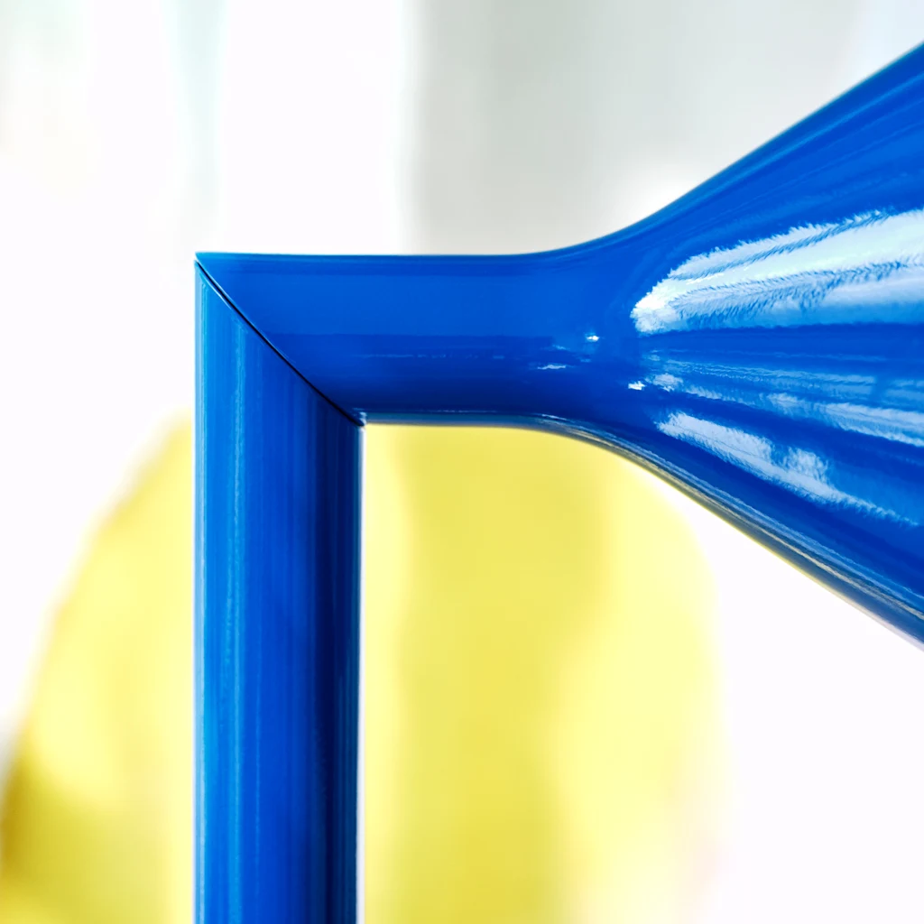 9 Ikea PS Fast Company México Cortesía