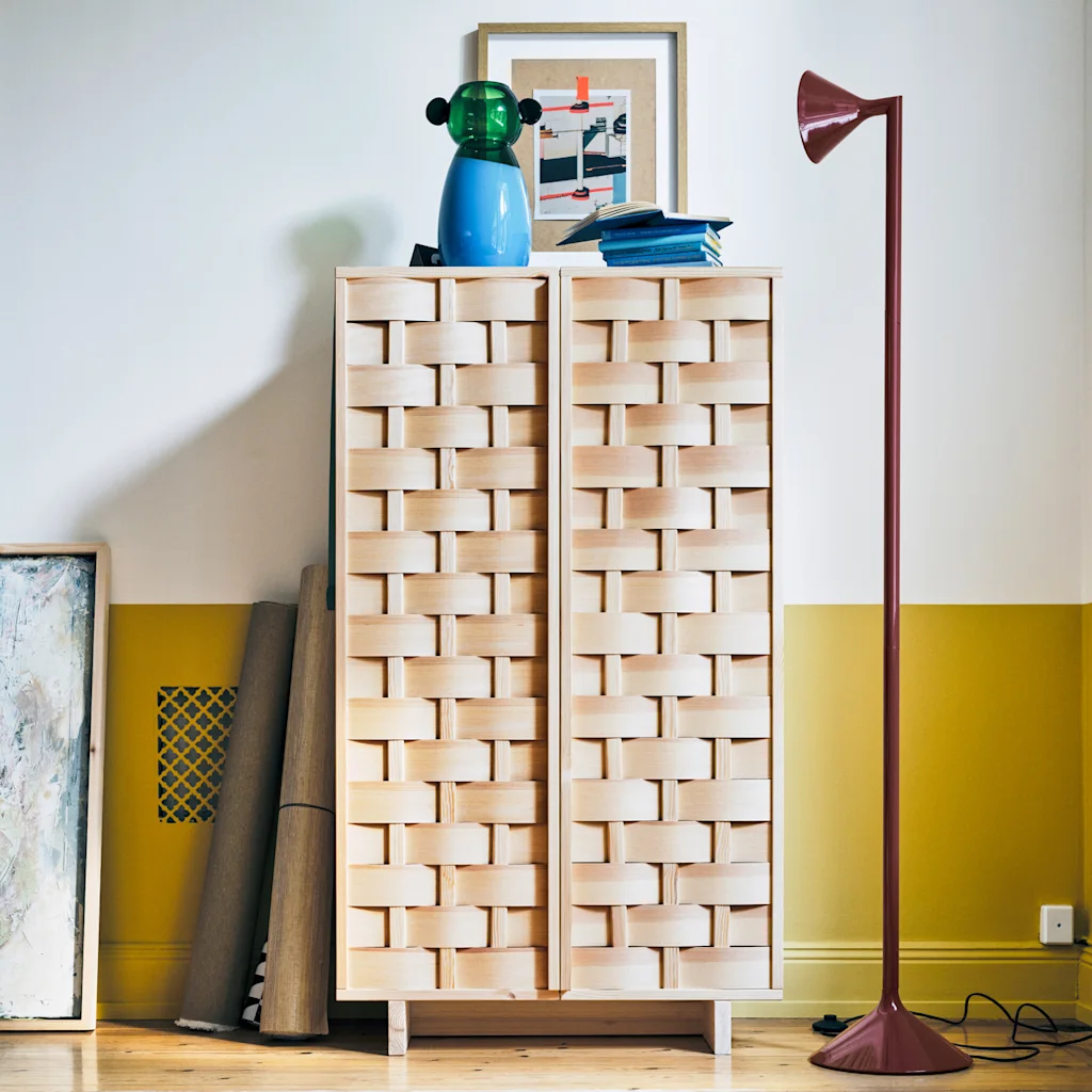 10 Ikea PS Fast Company México Cortesía