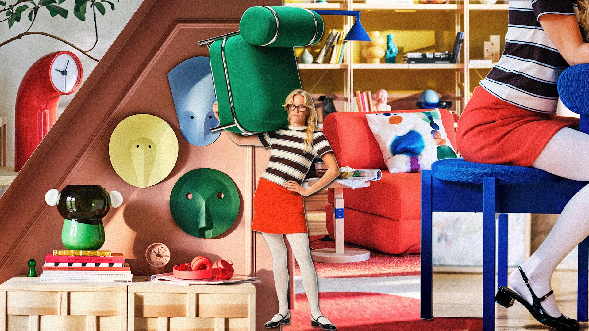 [Foto: Ikea]
