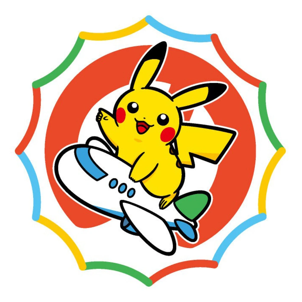 3 Noto Pokemón Fast Company México Cortesía
