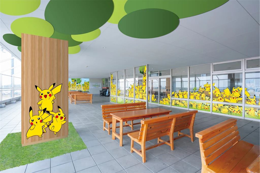4 Noto Pokemón Fast Company México Cortesía
