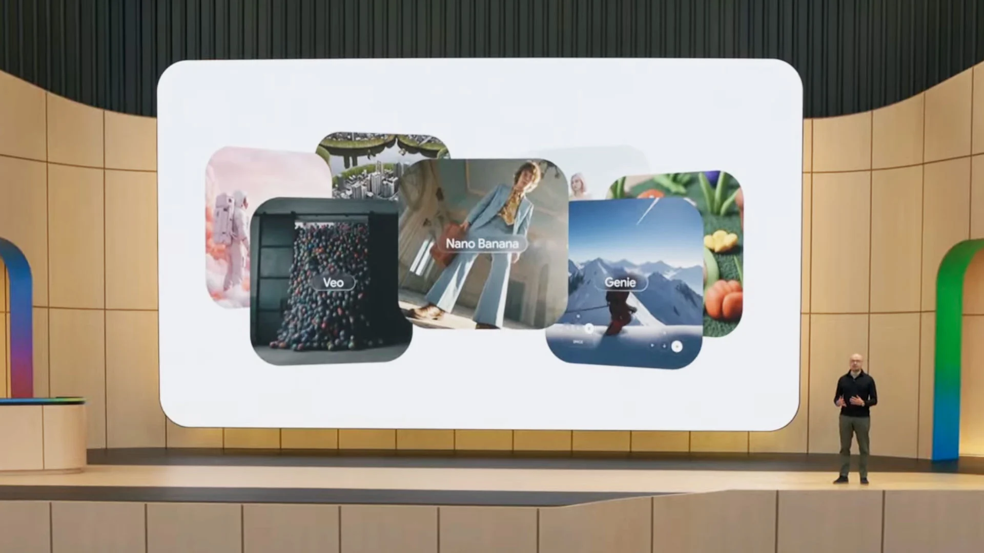 [Captura de pantalla: Google]