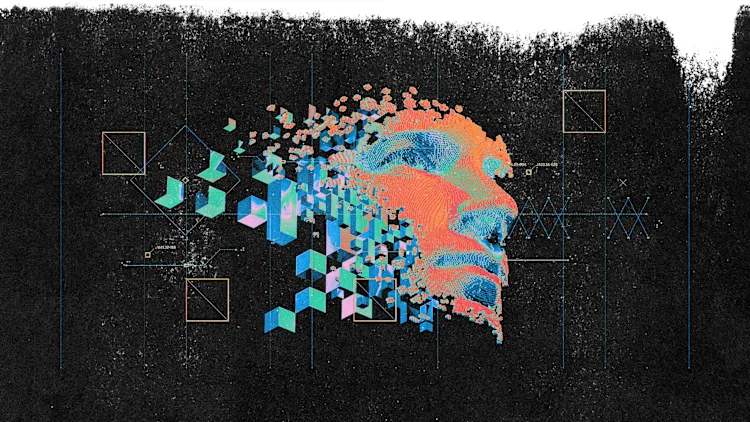 [Imagen de origen: ojos rosados/Adobe Stock]