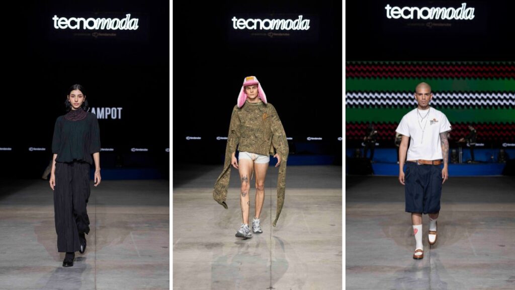 tecnomoda de tiendanube | fast company mexico