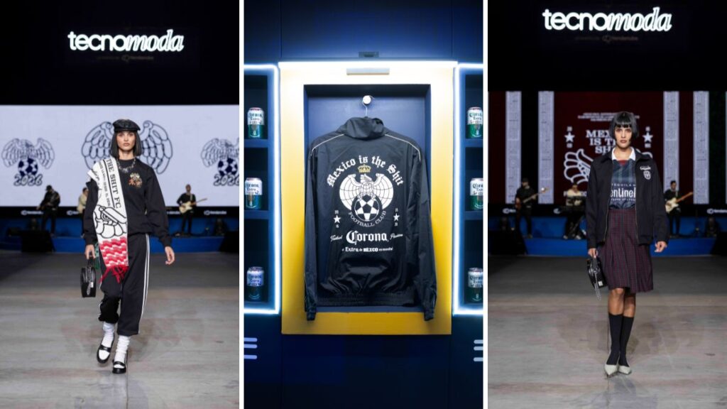 tecnomoda de tiendanube | fast company mexico
