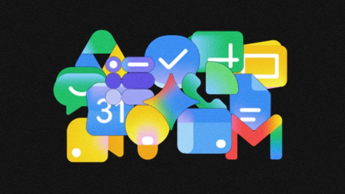 [Imagen: Google]