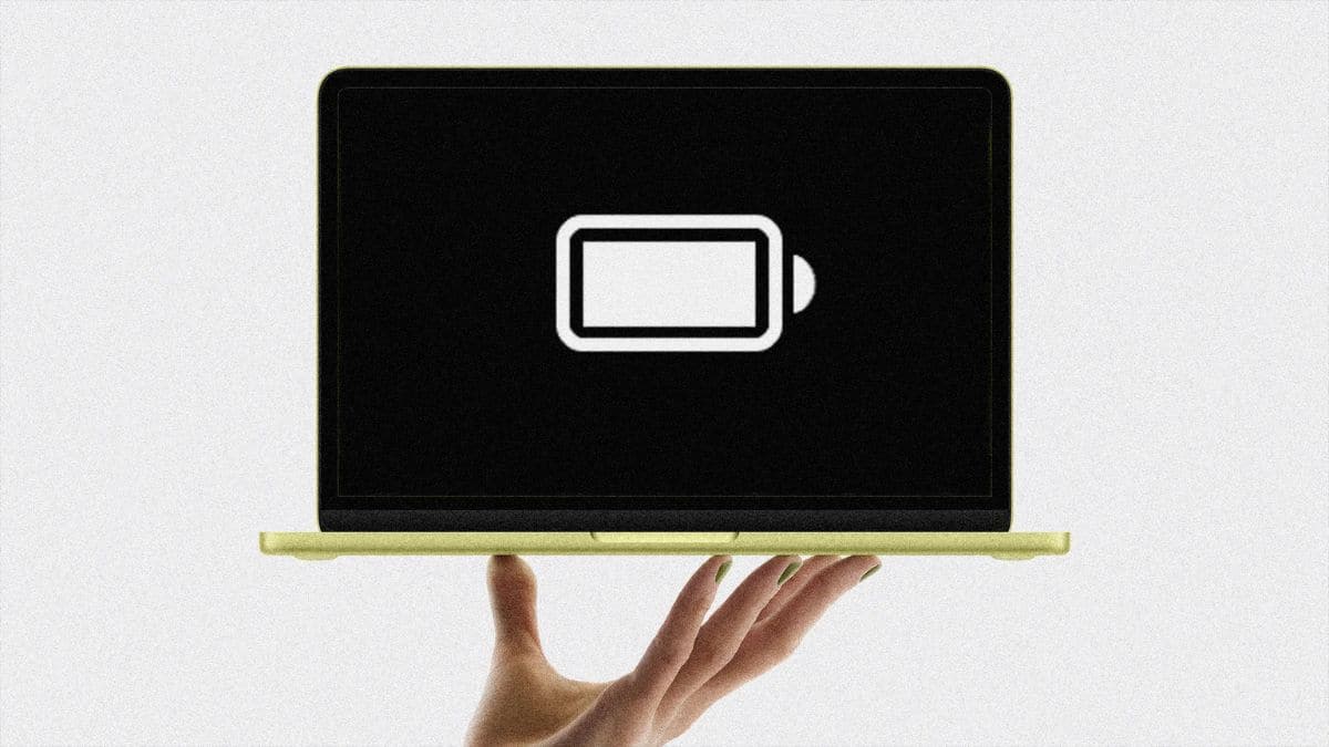 [Imagen: Apple]