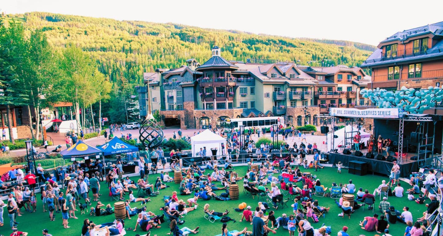 [Foto: cortesía Discover Vail]