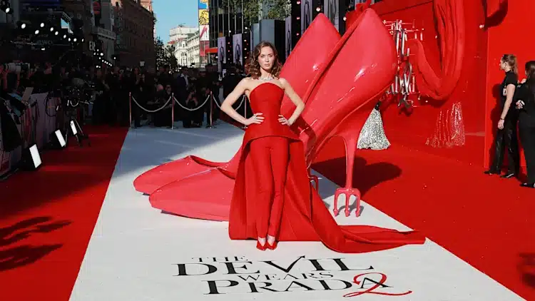 [Foto: Grant Buchanan/Dave Benett/WireImage/Getty Images]