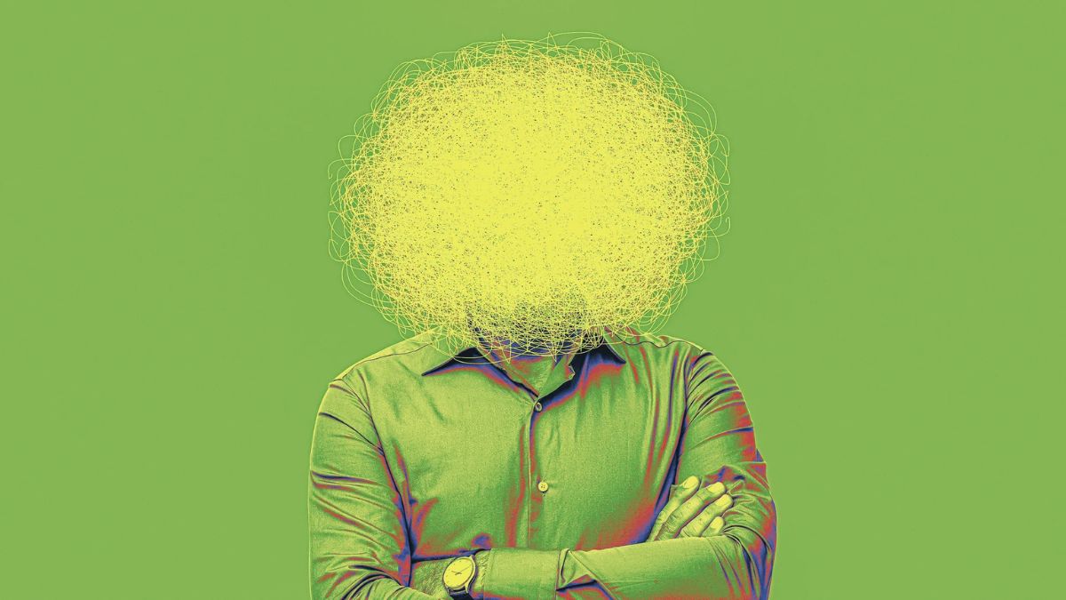 [Imagen: Adobe Stock]