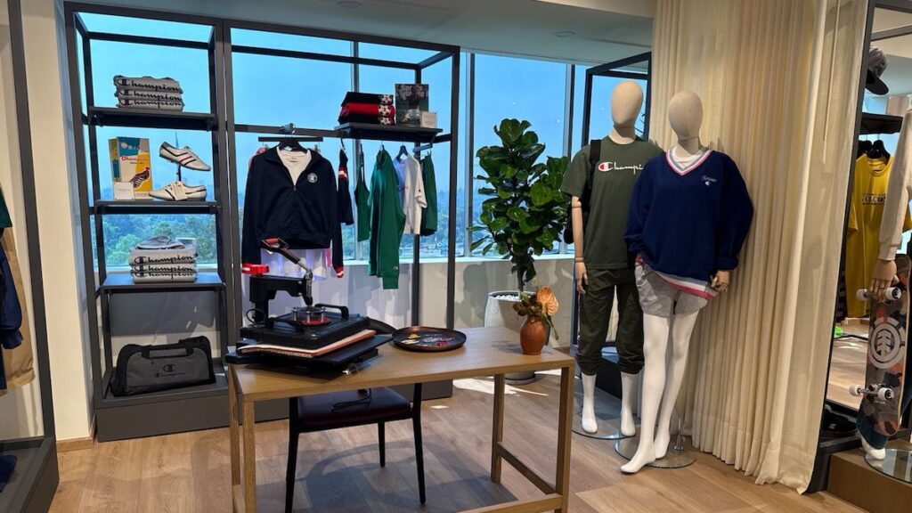 authentic brands | fast company mexico