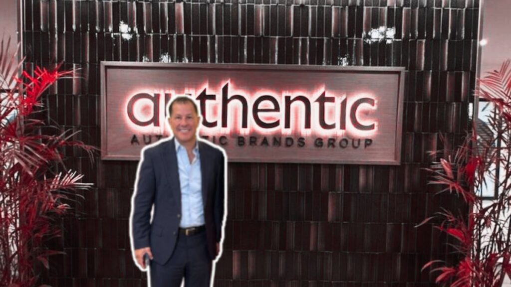 authentic brands | fast company mexico