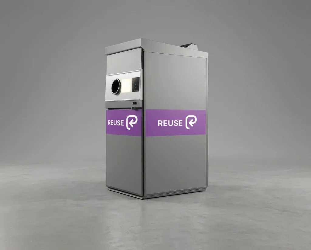 9 símbolo reutilización fast Company México COrtesía
