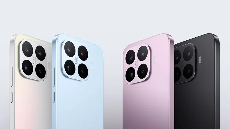 [Foto: Xiaomi]
