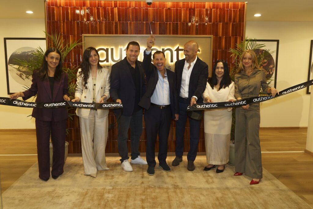 authentic brands | fast company mexico