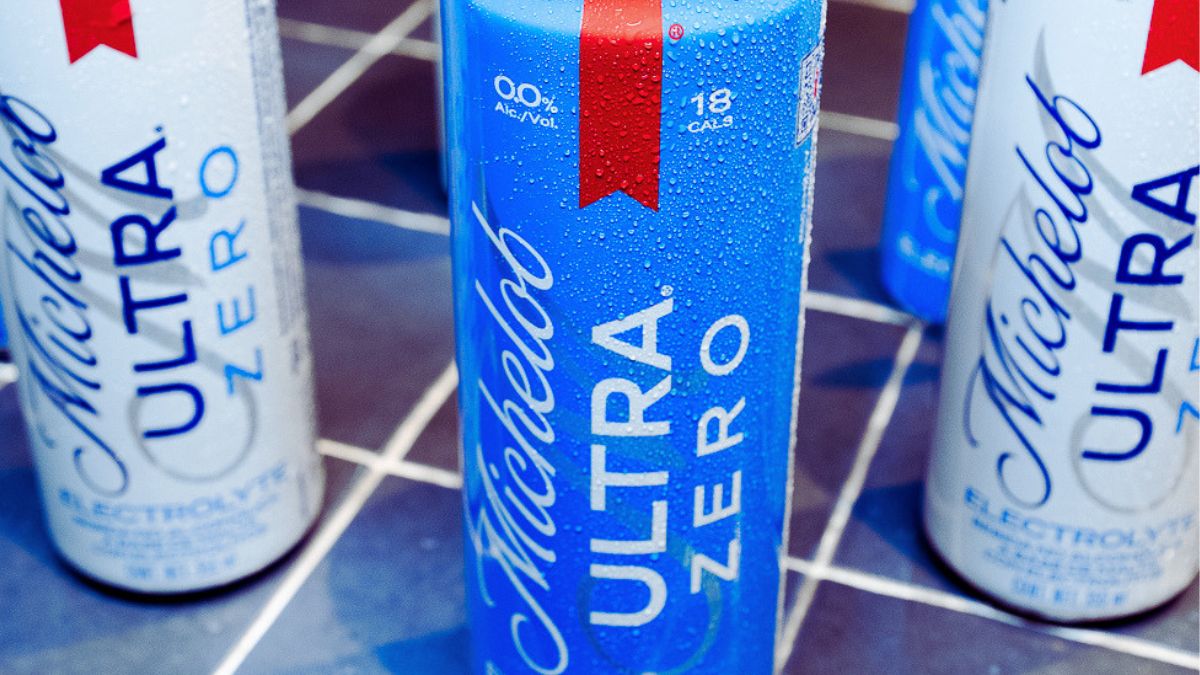 [Imagen: Cortesía]