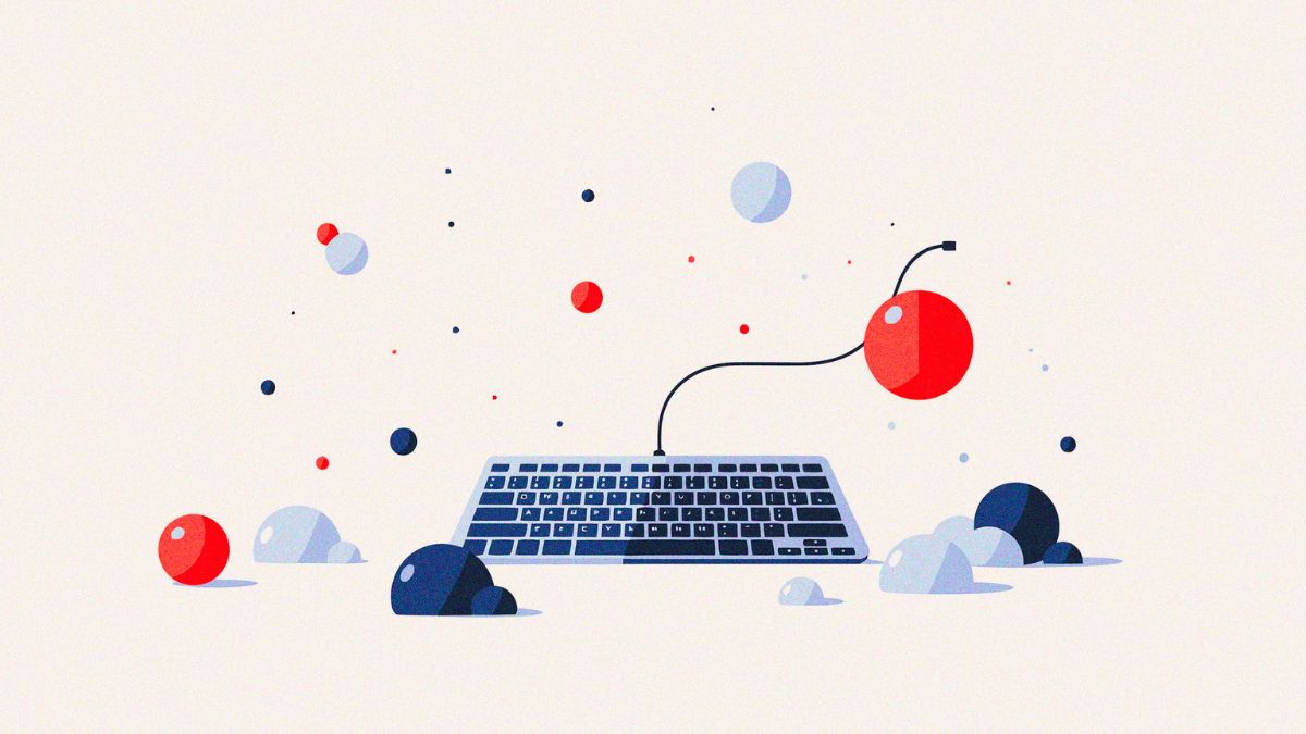 [Imagen: Sifaul/Adobe Stock]