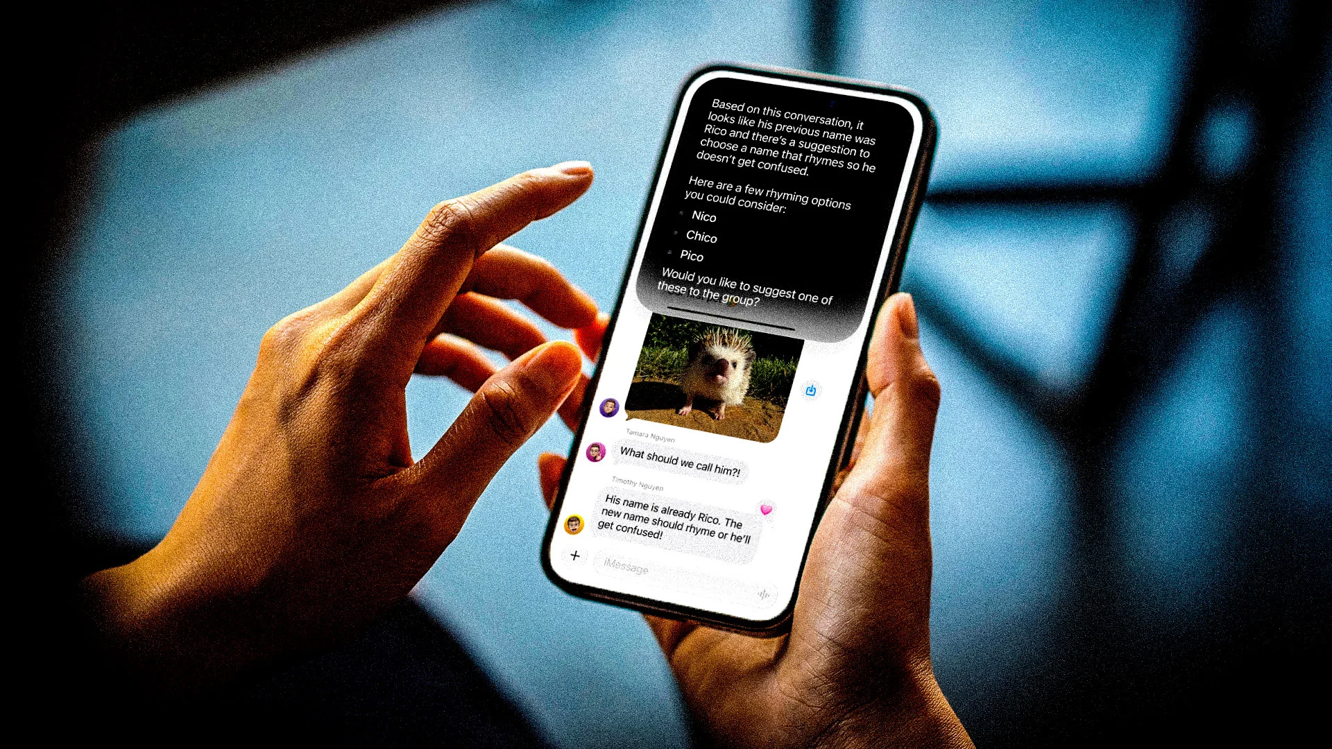 [Foto: Apple, Adobe Stock]