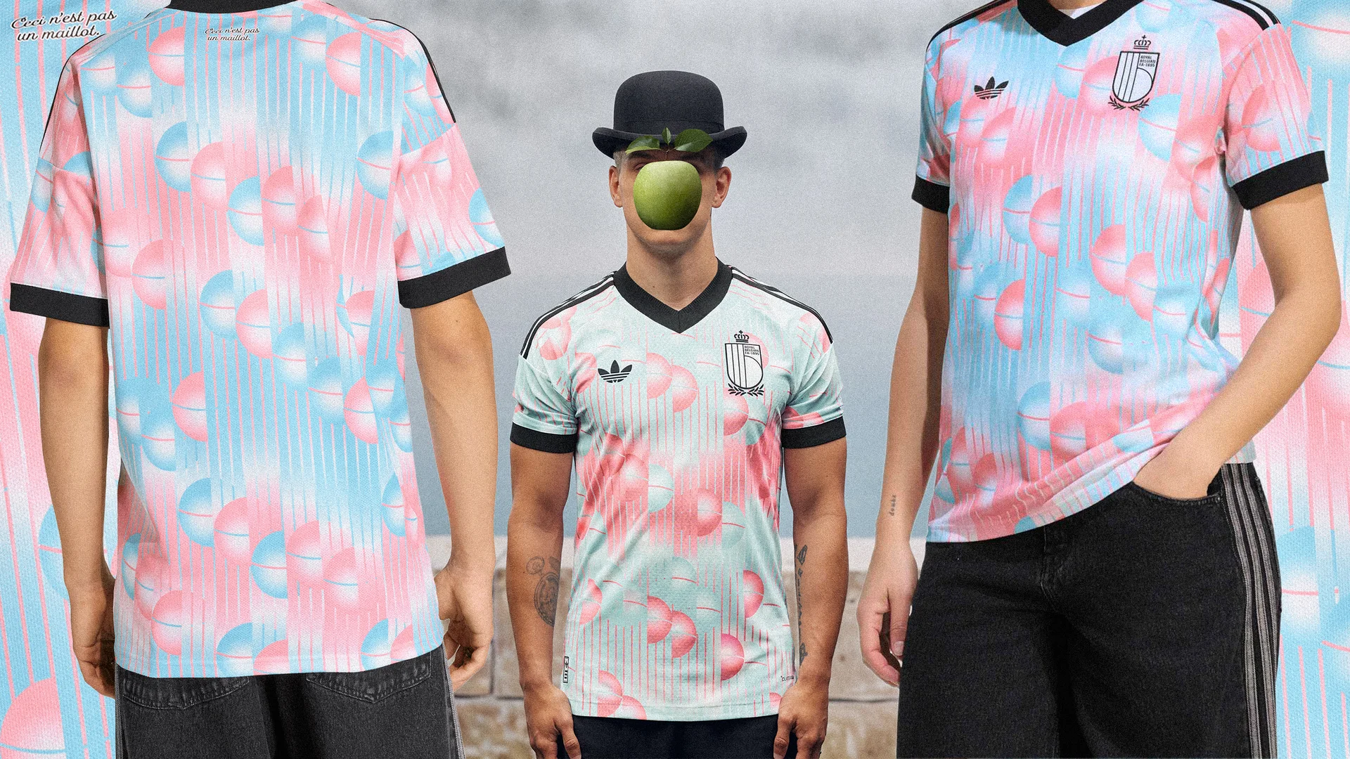 [Foto: Adidas]
