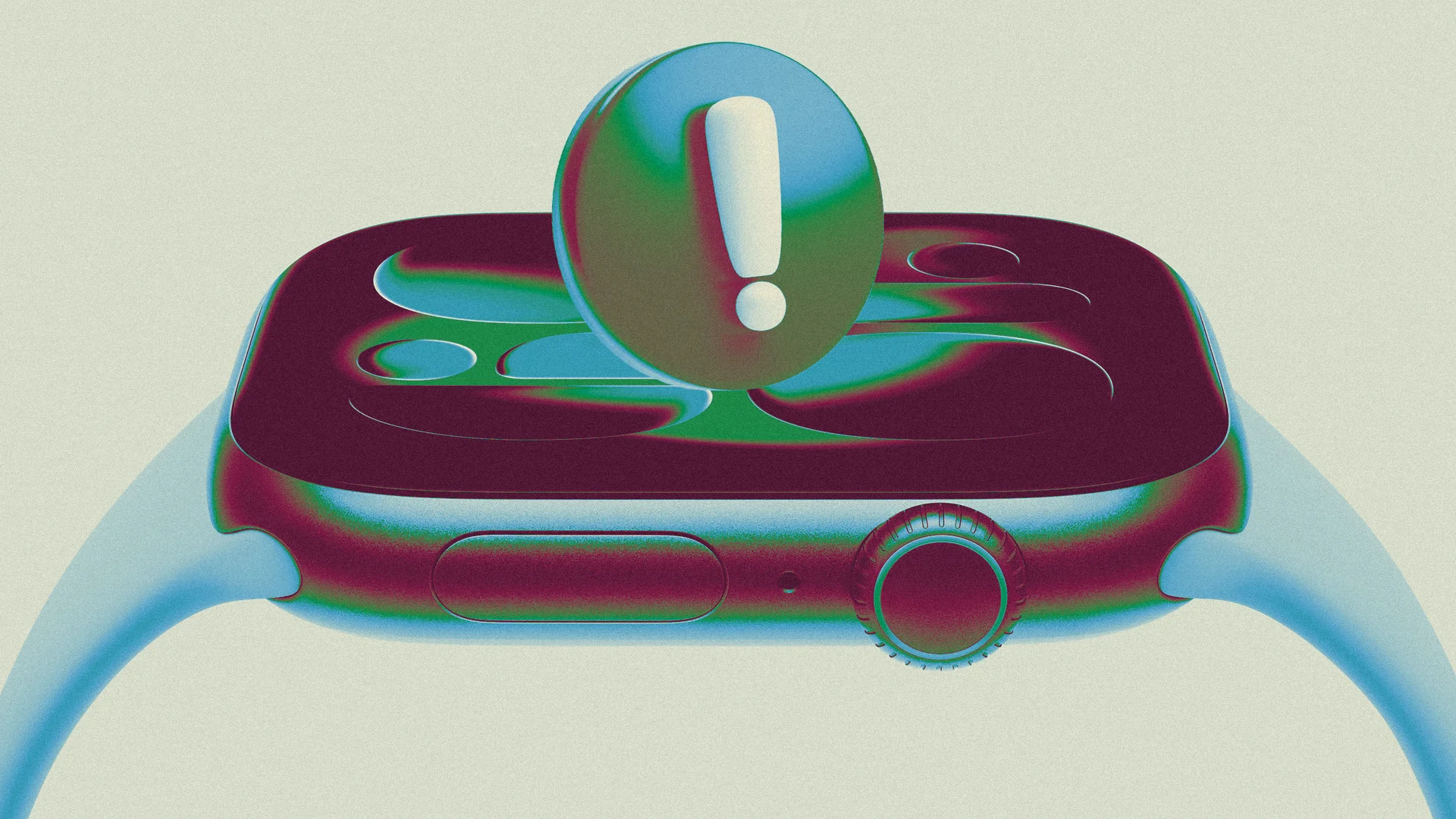 [Foto: Apple]