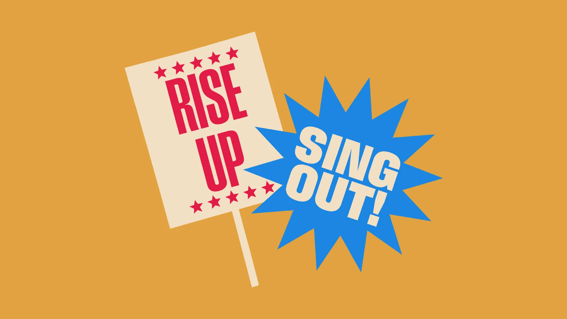 [Imagen: riseupsingout.com]