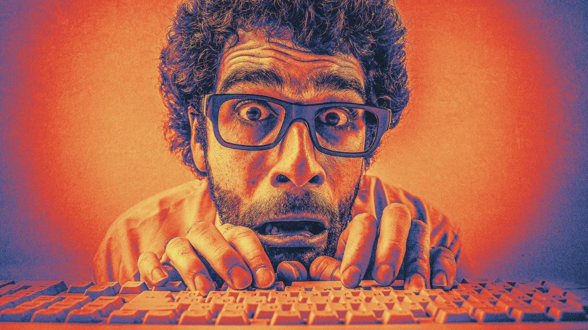 [Imagen: Adobe Stock]