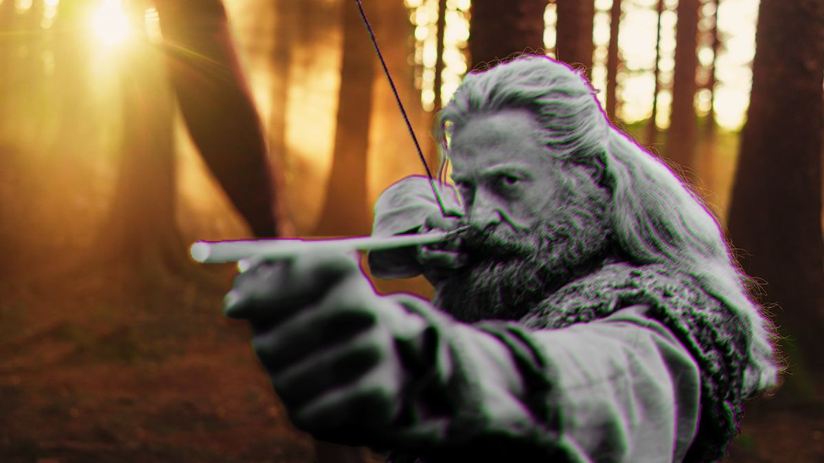 [Imagen original: A24]