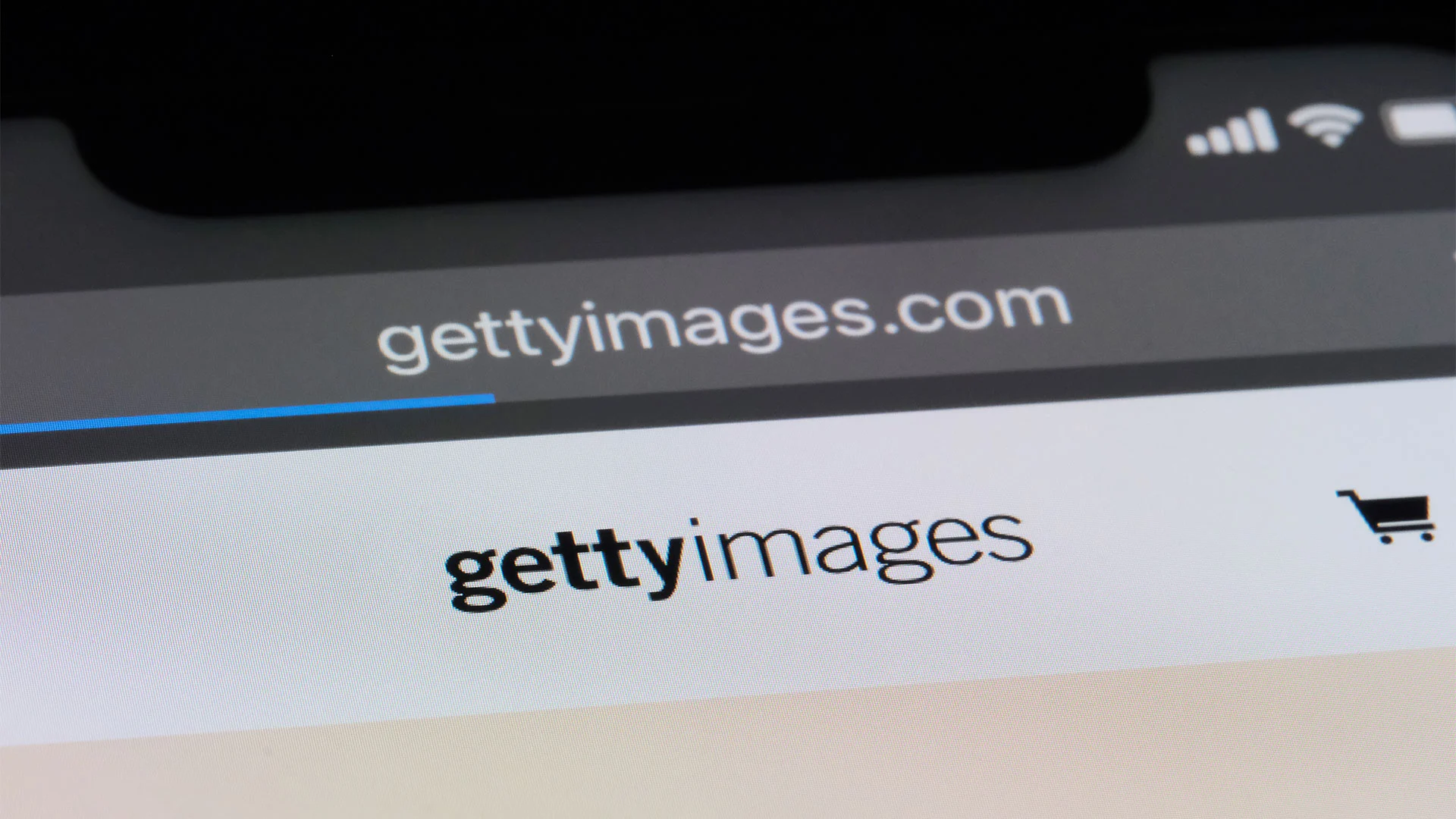 [Foto: Robert/Adobe Stock]