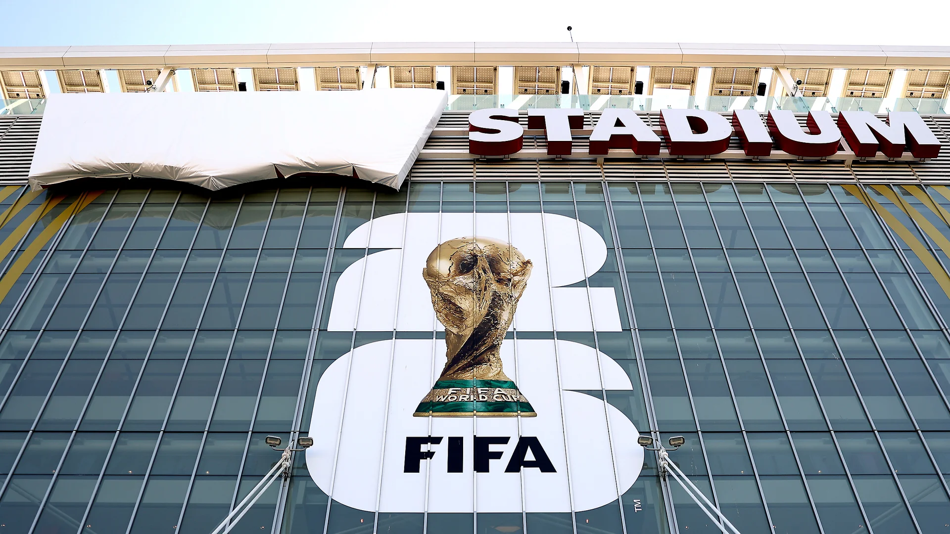[Foto: Getty Images]