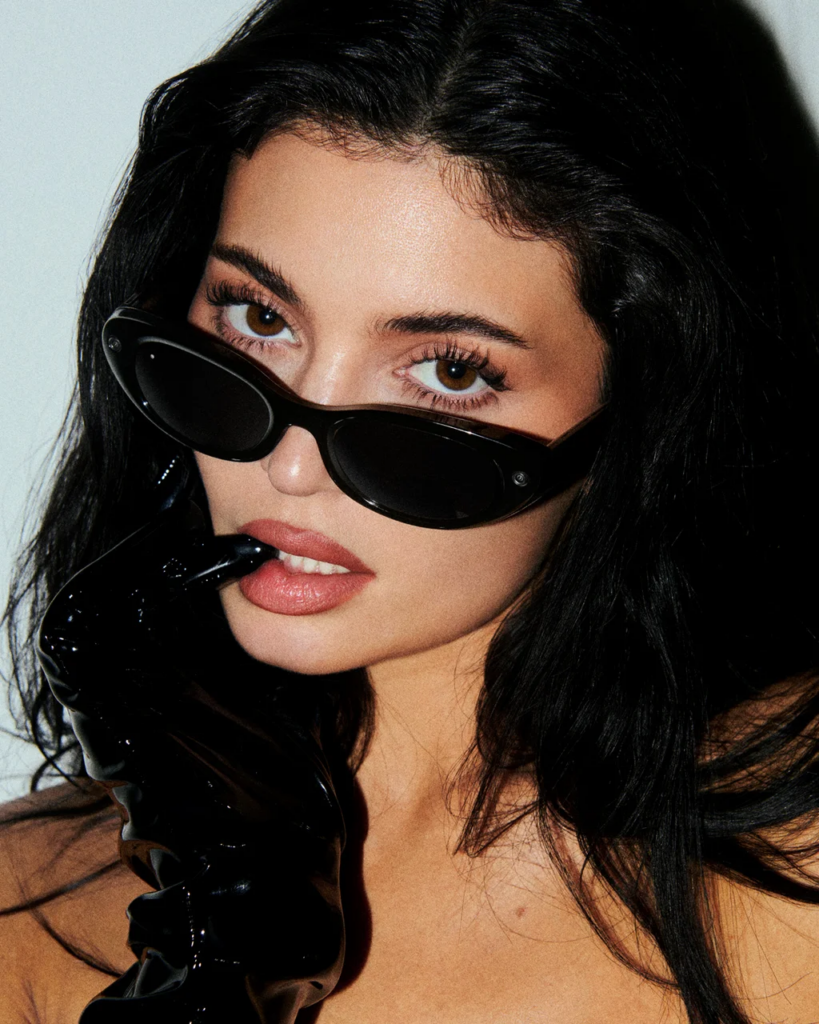 gafas inteligentes