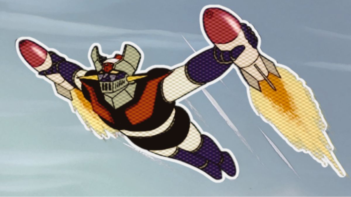 [Imagen original: Toei Animation]