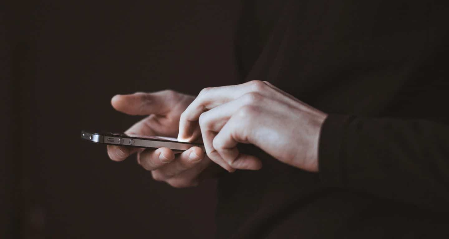 [Foto: Unsplash]