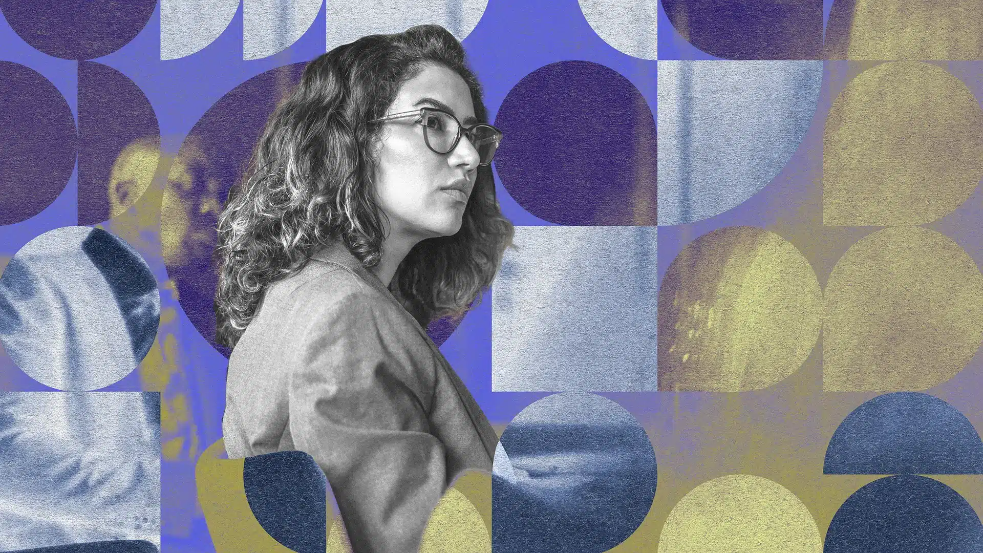 [Fotos: Maskot Bildbyrå/Getty Images; Patrón Mágico /Unsplash]