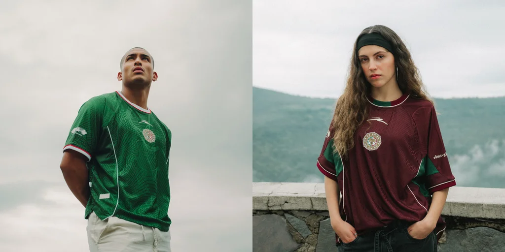 playeras más chulas mundial diseñadores independientes | fast company mexico
