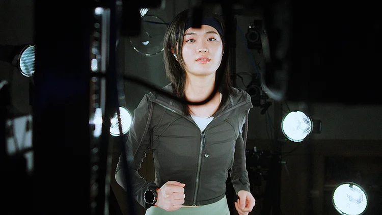[Foto: Samsung]
