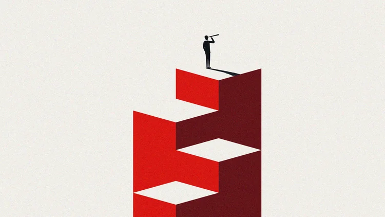 [Ilustración: Adobe Stock]