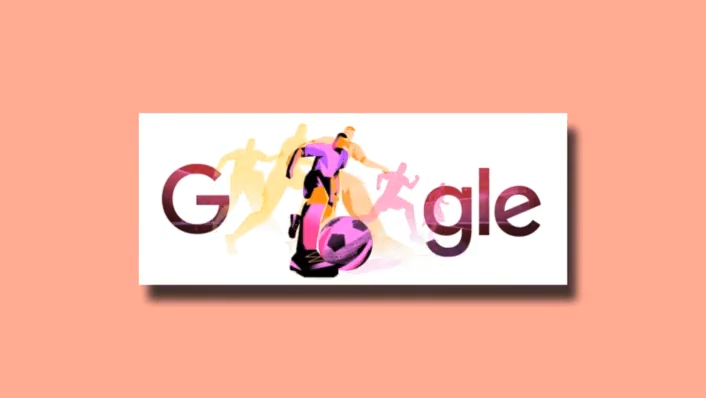 [Imagen: Google]