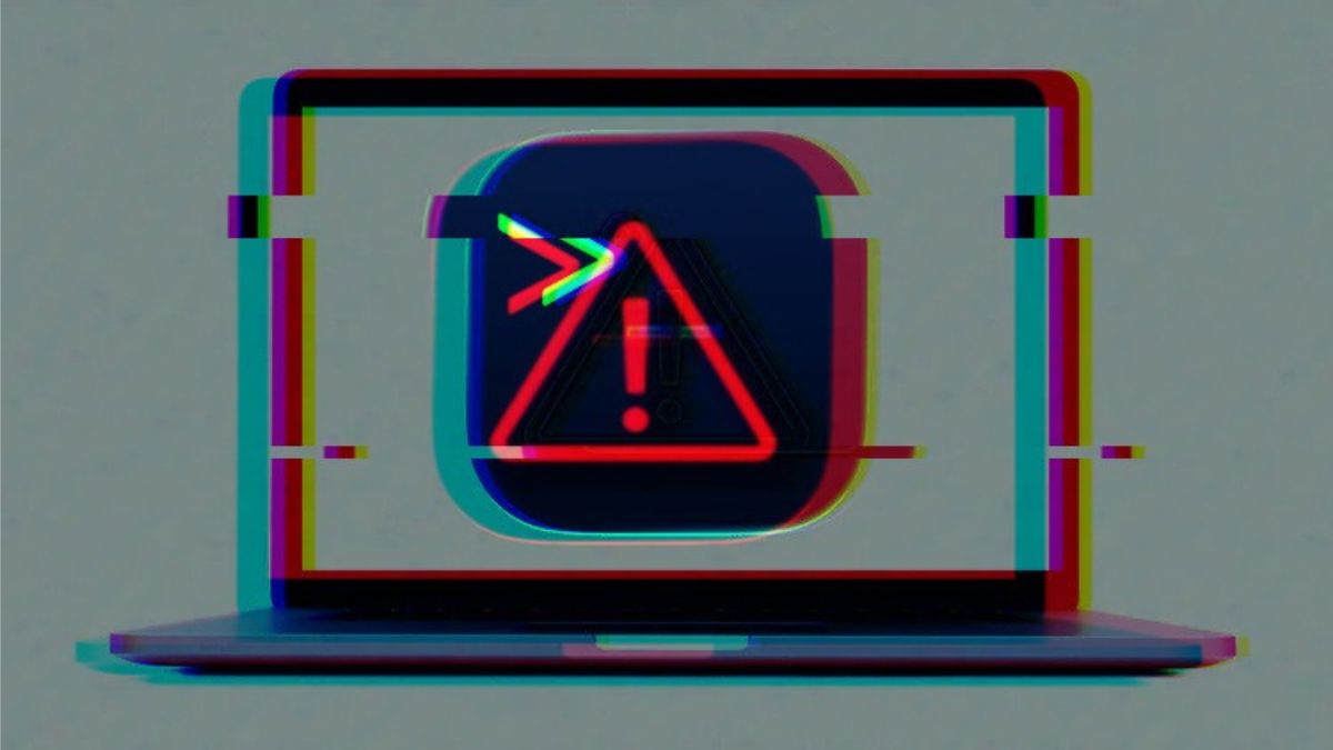 [Imagen: Adobe Stock]