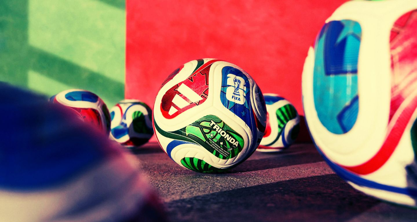 [Foto: Adidas]