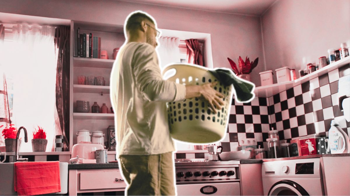 [Foto original: Henkel]