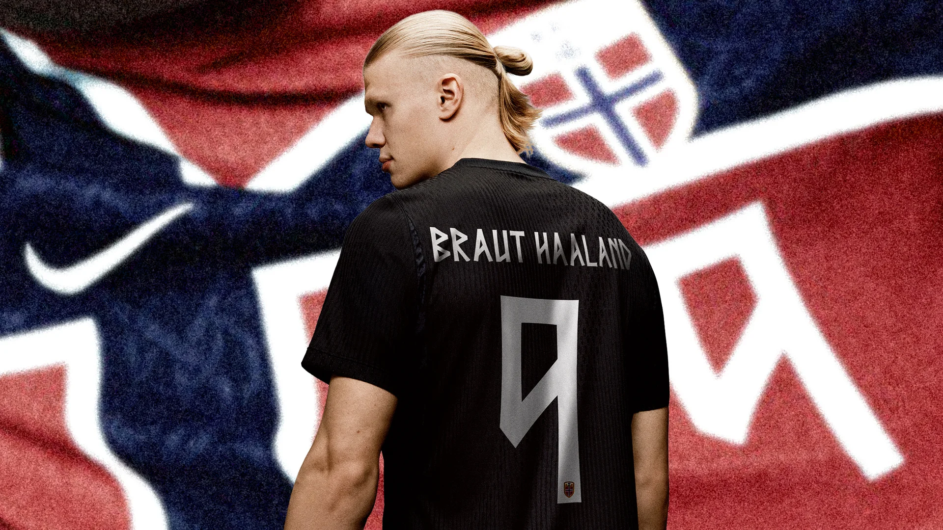 [Foto: Nike]