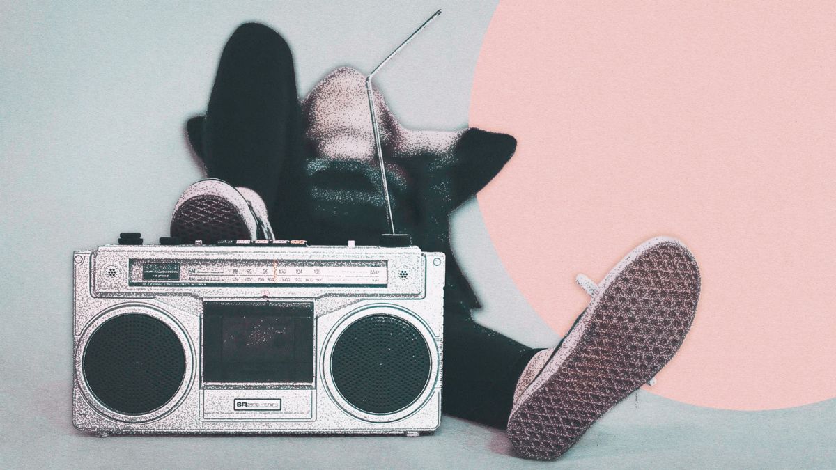 [Imagen: Eric Nopanen /Unsplash]