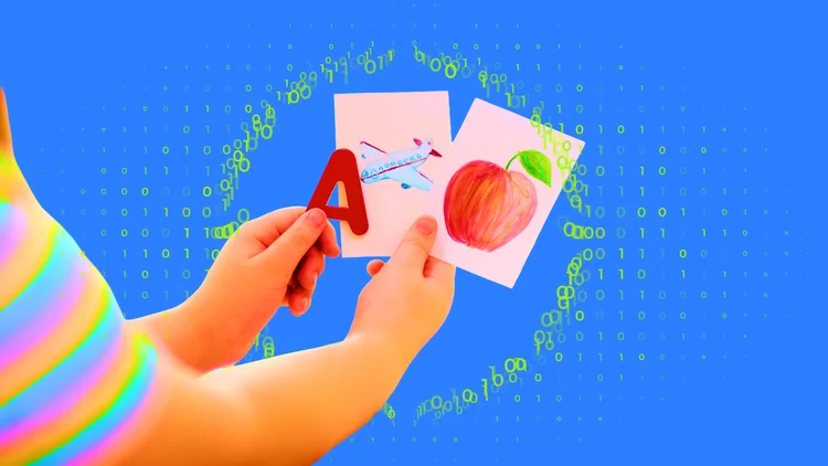 [Imágenes: Adobe Stock]