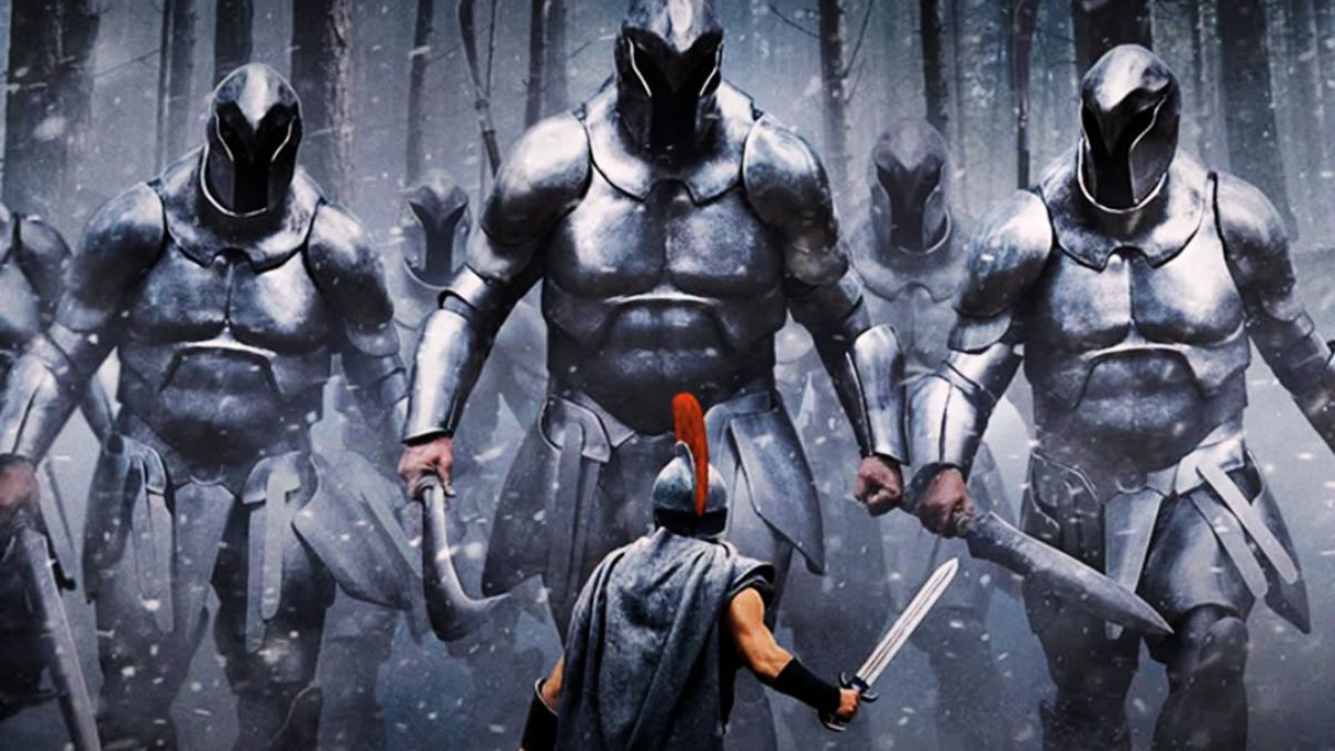 [Imagen: RRSS Universal Pictures México]