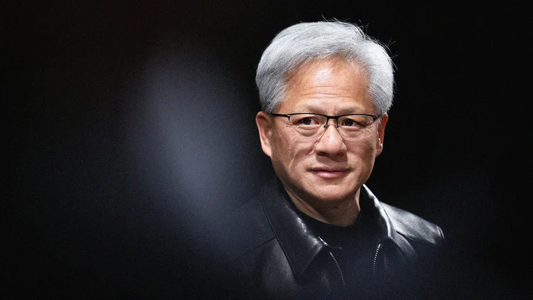 [Foto: Kiyoshi Ota/Bloomberg vía Getty Images]