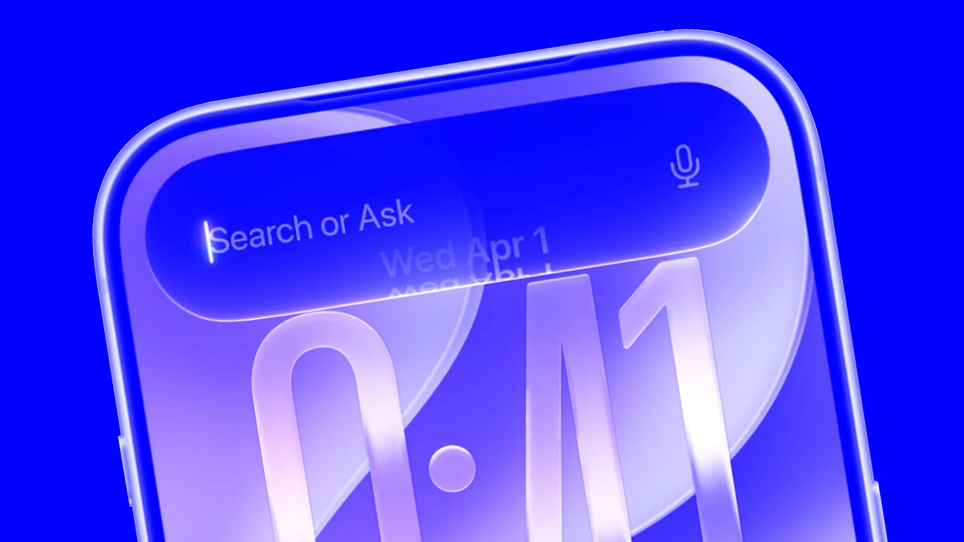 [Captura de pantalla: Apple]