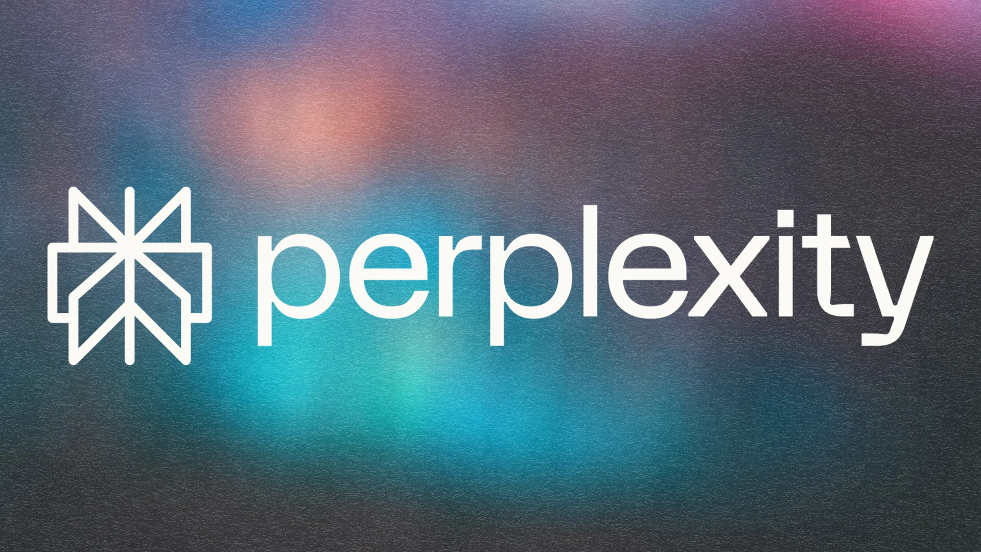 [Fotos: Perplexity; Mohammad Alizade/Unsplash]