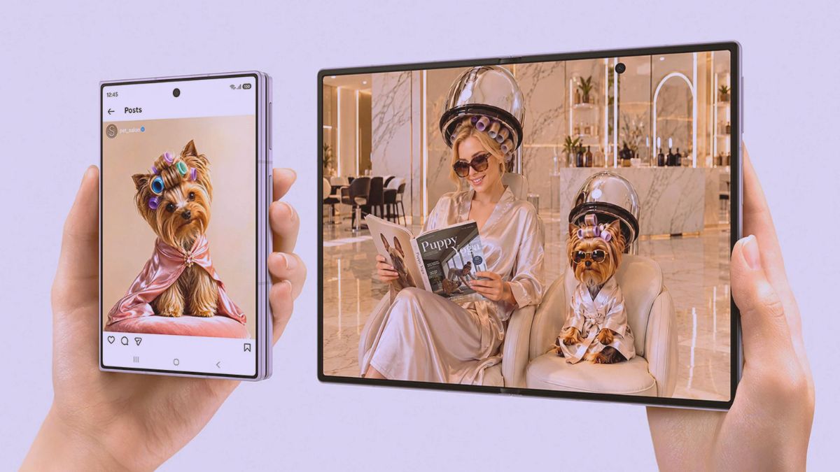 [Imagen: Samsung]