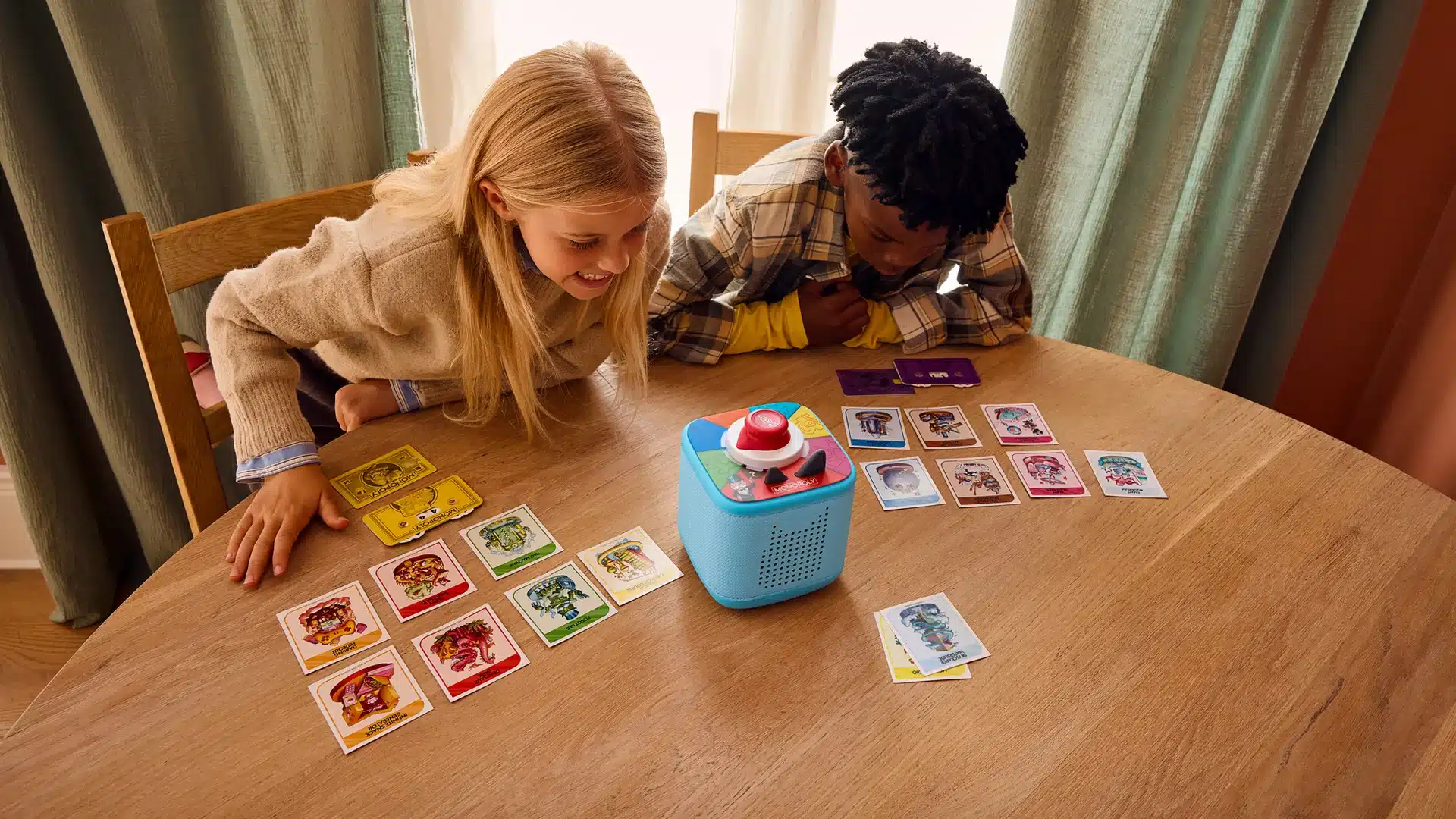 [Foto: Hasbro]