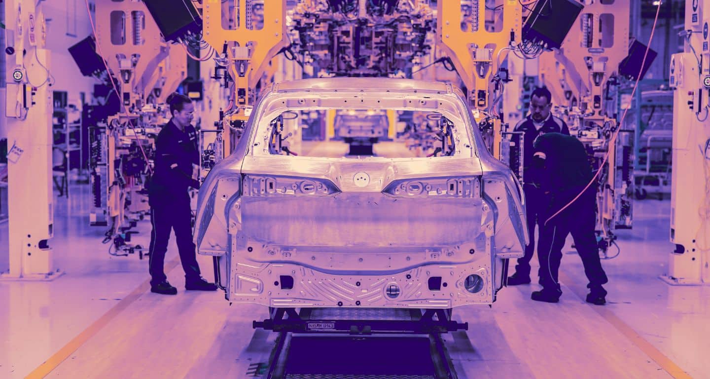 [Foto cortesía: BMW]